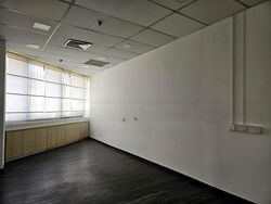 Bukit Timah Shopping Centre (D21), Shop House #483517841